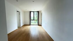 Hong Kong Park (D21), Detached #547475681